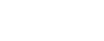Sportz Interactive logo